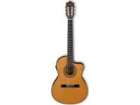 Ibanez GA5TCE-AM Ibanez GA5TCE-AM